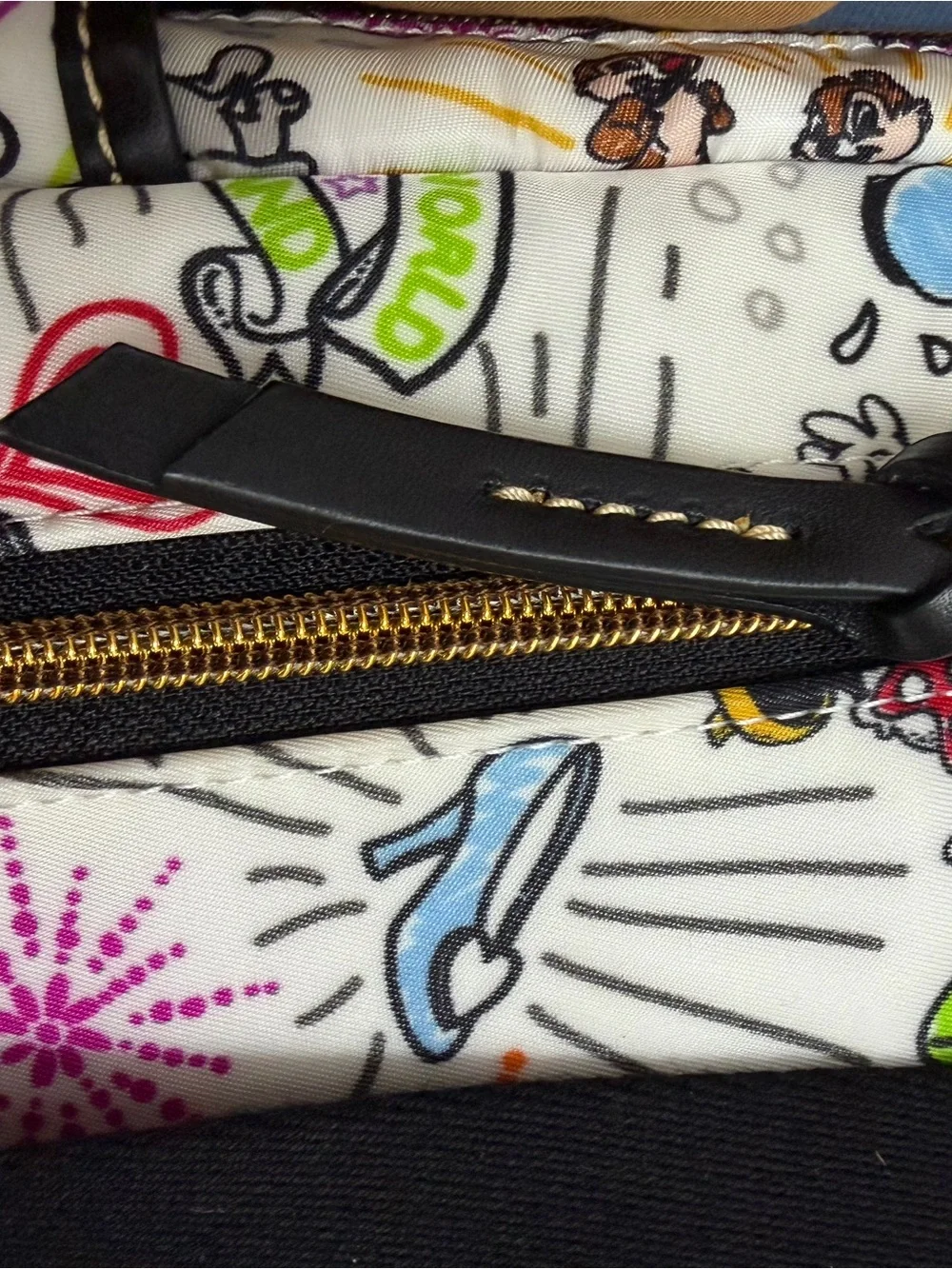 Dooney & Bourke dooney bourke